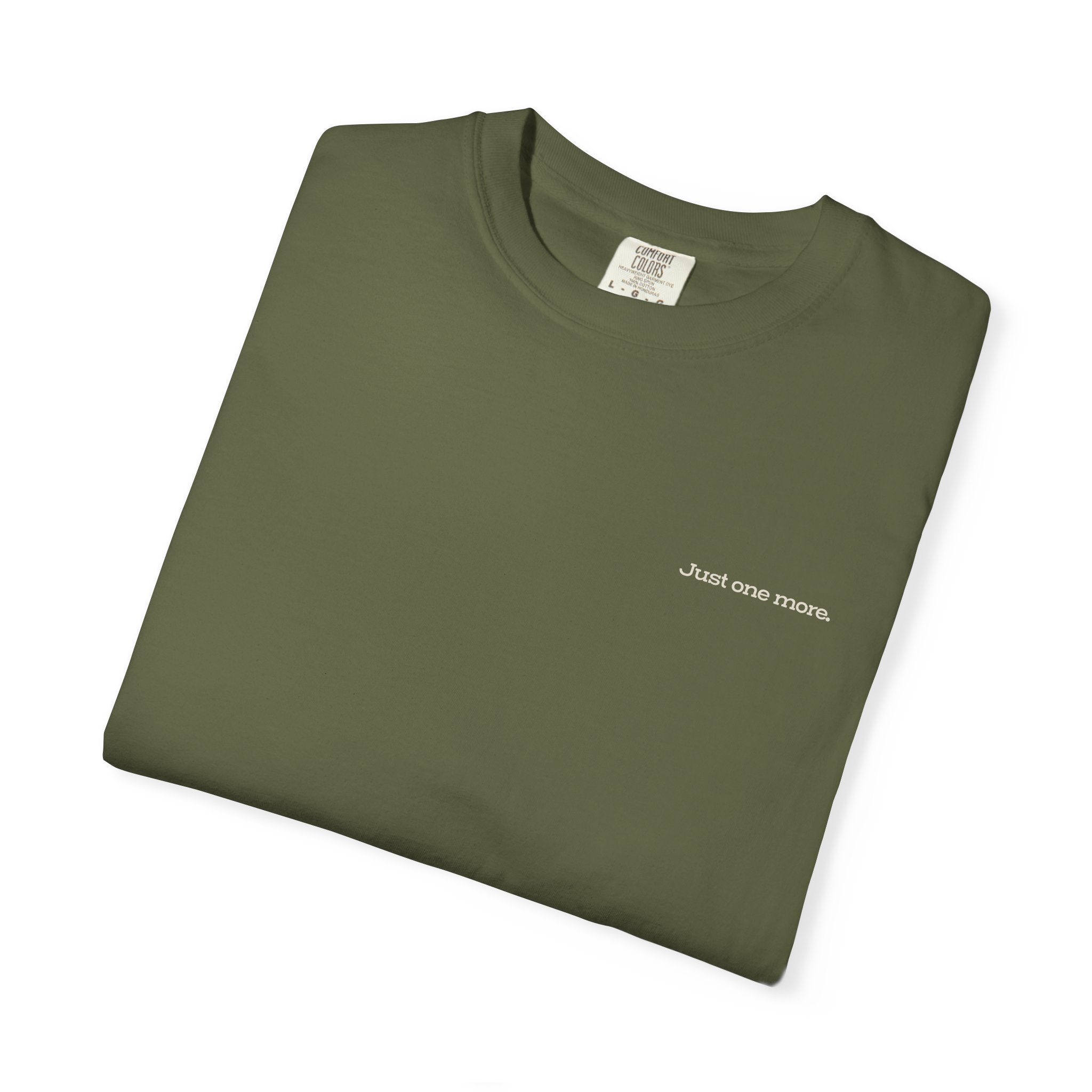 Hemp