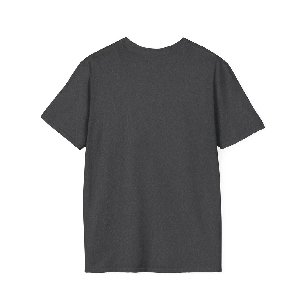 Velvet Musky Vintage Supper Club T-Shirt - Retro Badge Tee