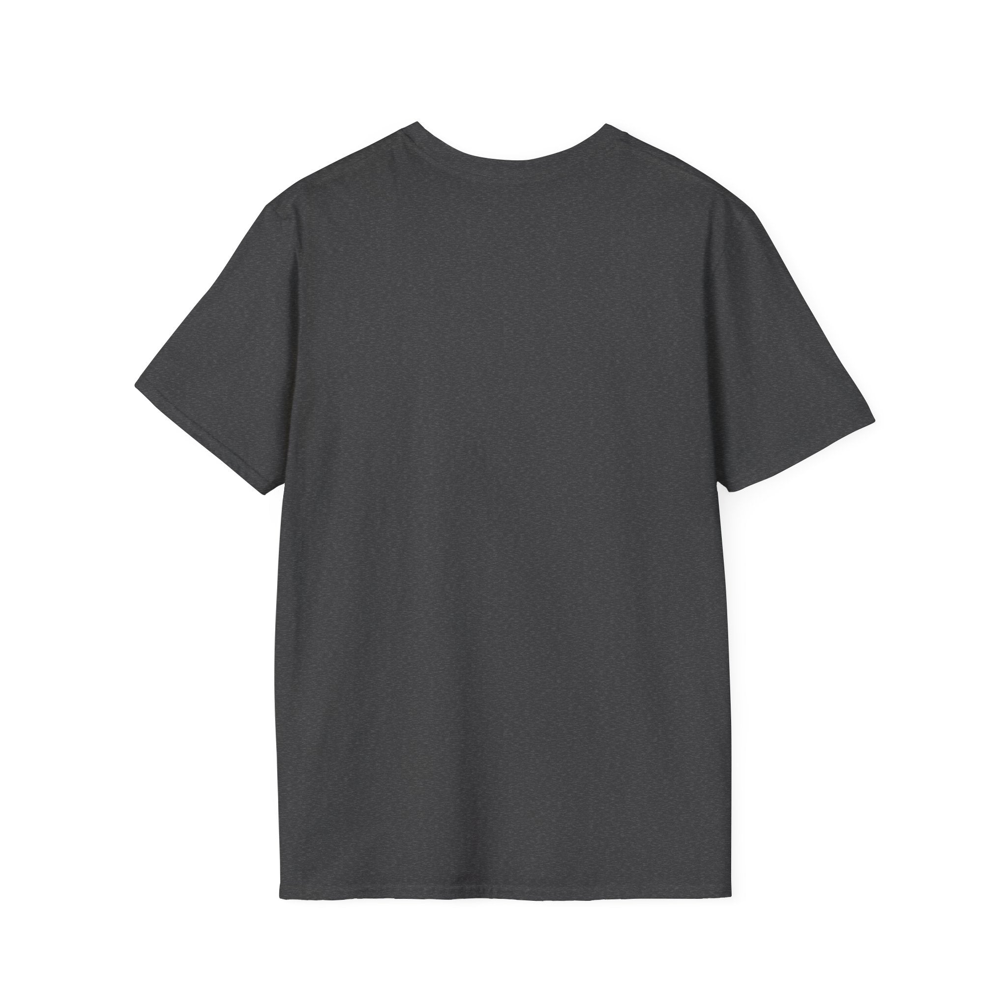 Velvet Musky Vintage Supper Club T-Shirt - Retro Badge Tee