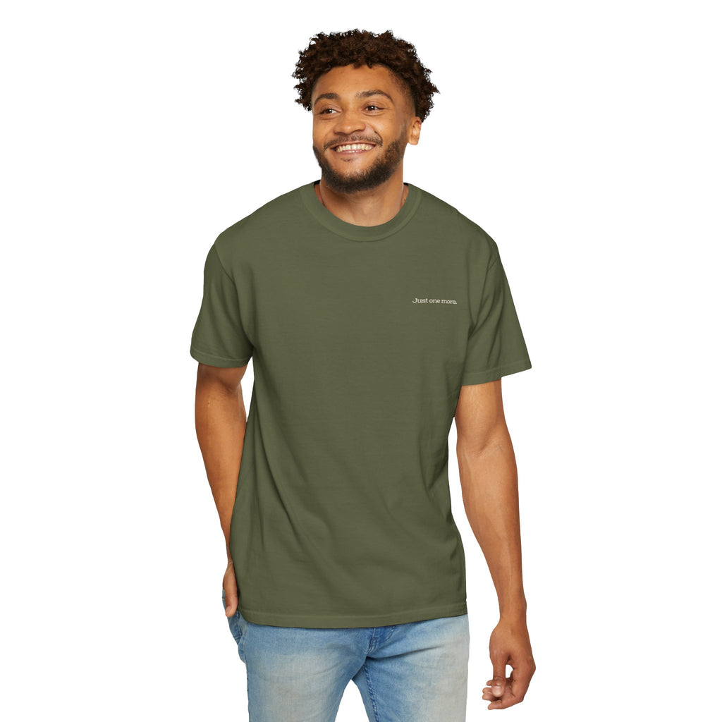 Hemp