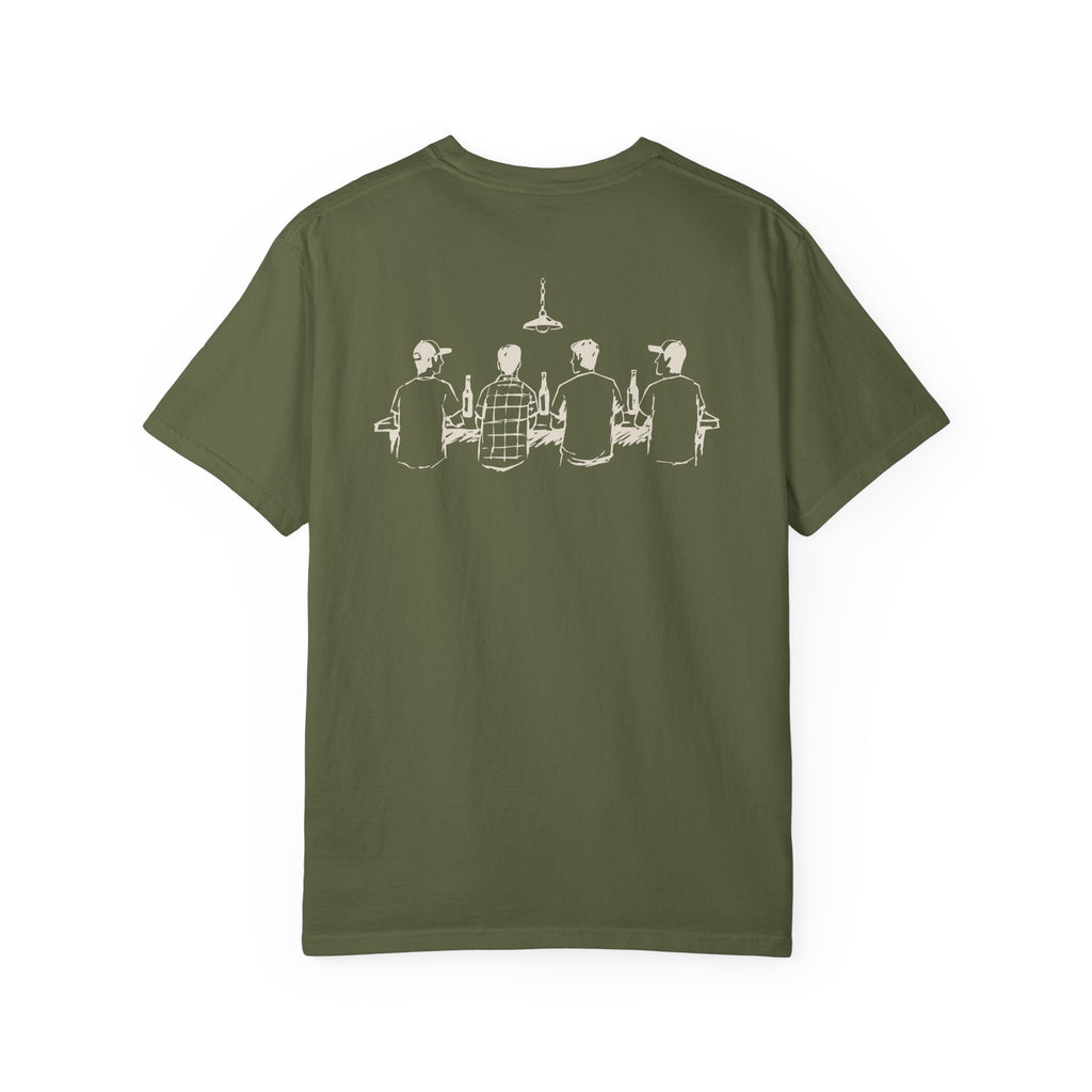 Hemp
