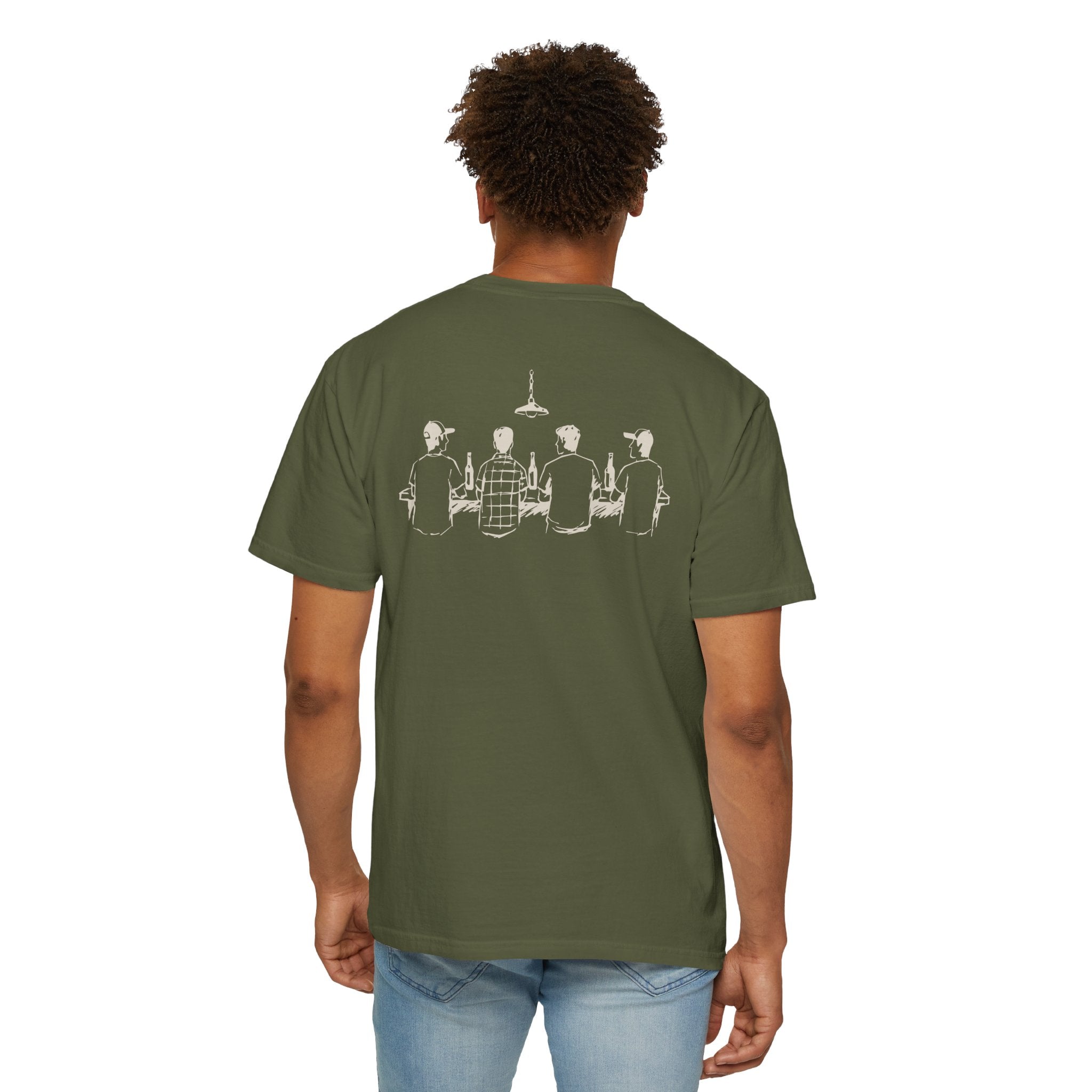 Hemp