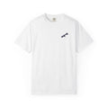 What’s La Pointe? Madeline Island Wisconsin T-Shirt | Lake Superior Graphic Tee