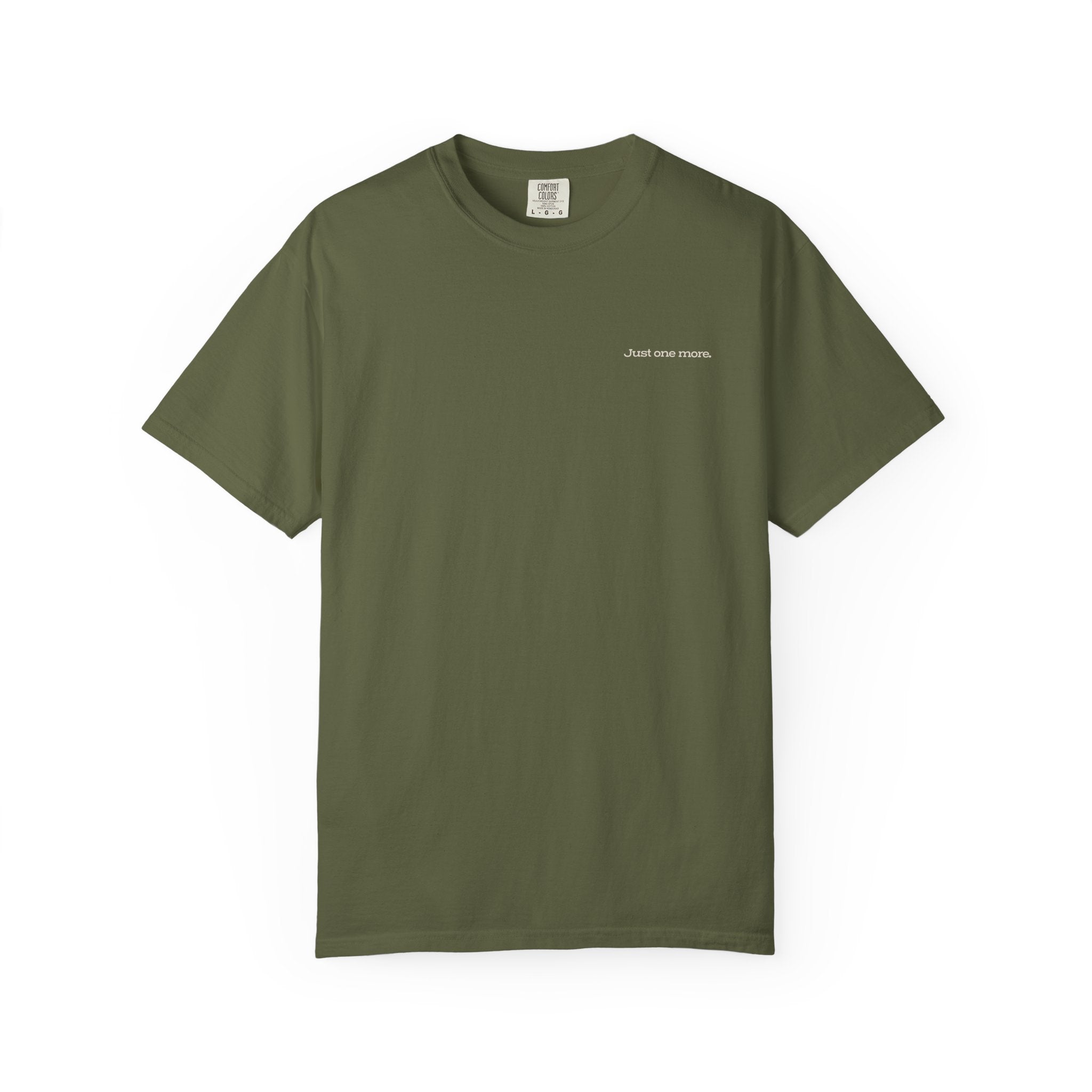 Hemp